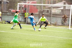 IMG_4807