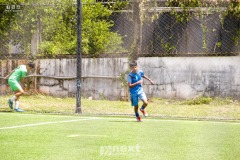 IMG_4811