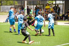 IMG_4848