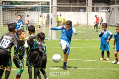 IMG_4884