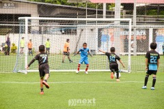 IMG_4940