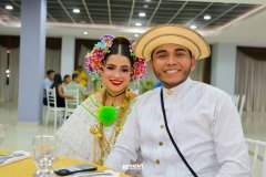 IMG_0007