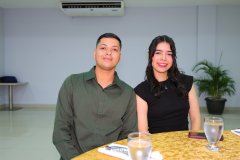 IMG_0009