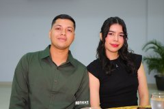 IMG_0010