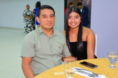 IMG_0015