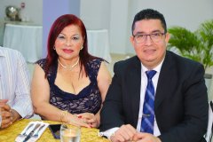 IMG_0029