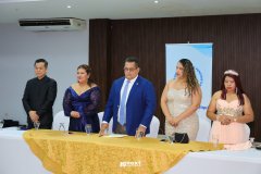IMG_0044