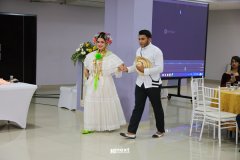 IMG_0048