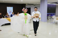 IMG_0049