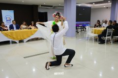 IMG_0050