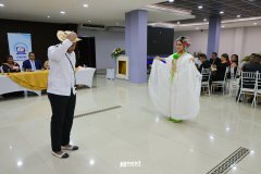 IMG_0052