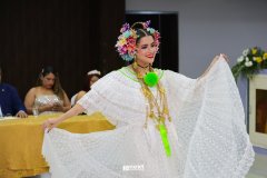 IMG_0054