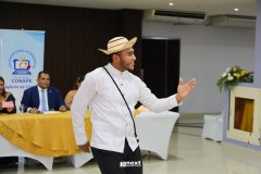 IMG_0055