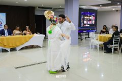 IMG_0056
