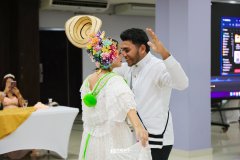 IMG_0058