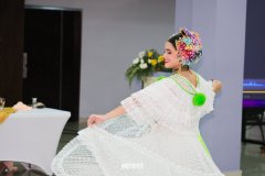 IMG_0064