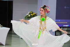 IMG_0066