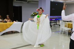 IMG_0067