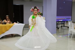 IMG_0068