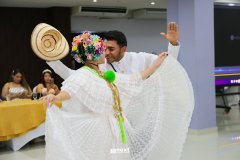 IMG_0069