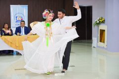 IMG_0070