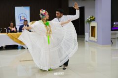 IMG_0072
