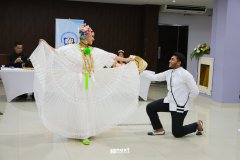 IMG_0074