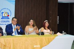 IMG_0075