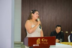 IMG_0079