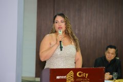 IMG_0082