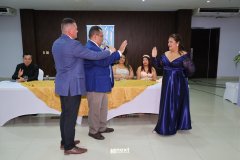 IMG_0085