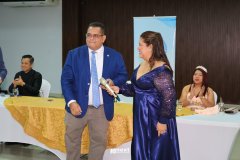 IMG_0091