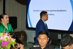 IMG_0092