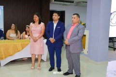 IMG_0093