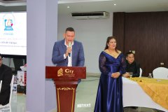 IMG_0097