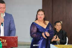 IMG_0099