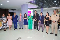 IMG_0102