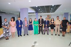 IMG_0103