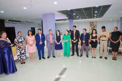 IMG_0104