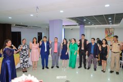 IMG_0106