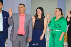 IMG_0108