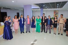 IMG_0111