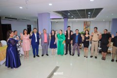 IMG_0112
