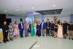 IMG_0114