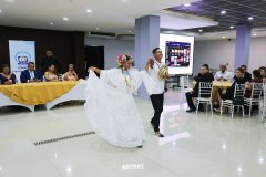 IMG_0146