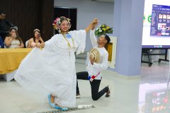 IMG_0148