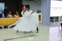 IMG_0149