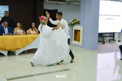 IMG_0150