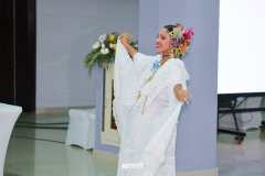 IMG_0154