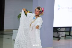 IMG_0156